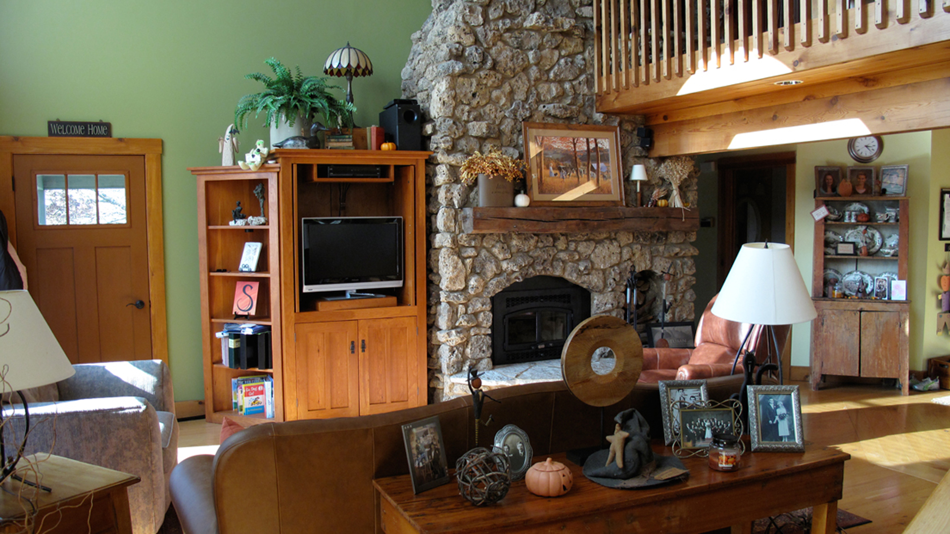 Dodgeville Kitchen Remodeling