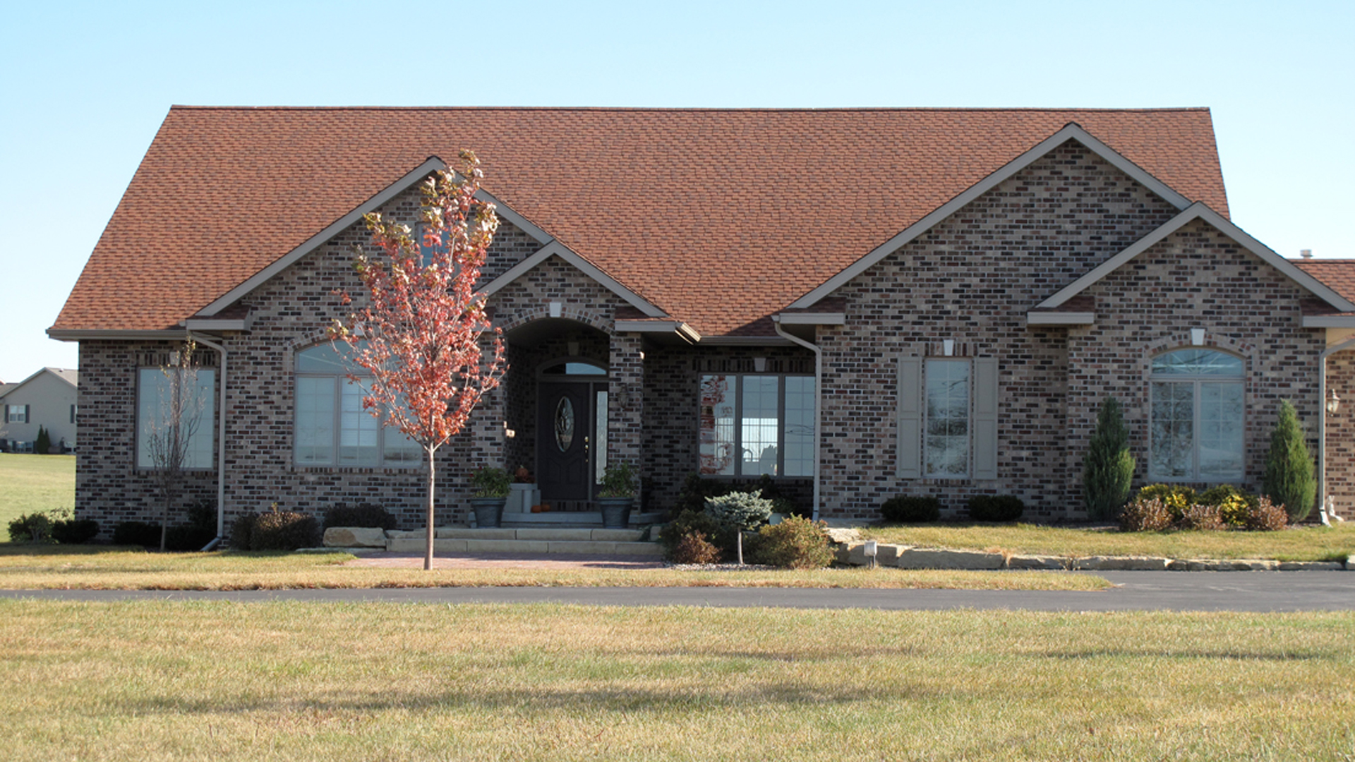 Dodgeville Bathroom Remodeling